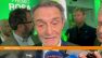 Fontana "Contrari a uso dei fondi di coesione per fronteggiare crisi energetica"