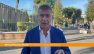 Pecoraro Scanio "Multifunzionalit&agrave; ha rilanciato agricoltura, ora nuova sfida"