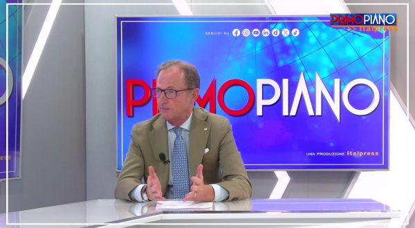 Sanità Liguria, Nicolò “Svolta su assistenza domiciliare e case di comunità”