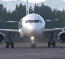 Aeroporti di Catania e Comiso, avviata la privatizzazione