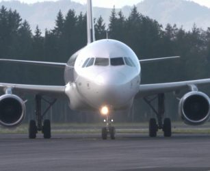 Aeroporti di Catania e Comiso, avviata la privatizzazione