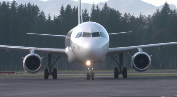 Aeroporti di Catania e Comiso, avviata la privatizzazione