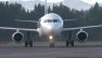 Aeroporti di Catania e Comiso, avviata la privatizzazione