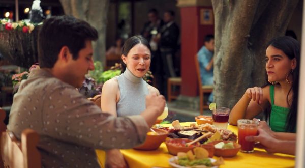 Tendenze food 2026, vincono tradizione e cucina sostenibile