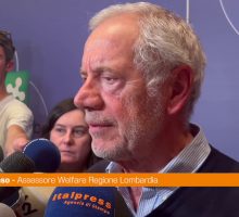 Ebola, Bertolaso "Su casi sospetti attivati accertamenti e procedure"