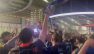 Inter campione d'Italia, &egrave; festa fuori da San Siro