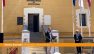 Ue, Sommella "Un italiano non pu&ograve; che essere europeista"