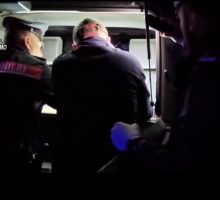 Colpo al clan mafioso di Corleone, i Carabinieri arrestano 3 persone
