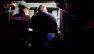Colpo al clan mafioso di Corleone, i Carabinieri arrestano 3 persone