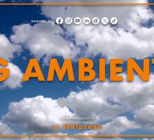 Tg Ambiente - 3/5/2026
