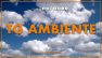 Tg Ambiente - 3/5/2026