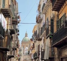 Il mercato immobiliare accelera nel 2025