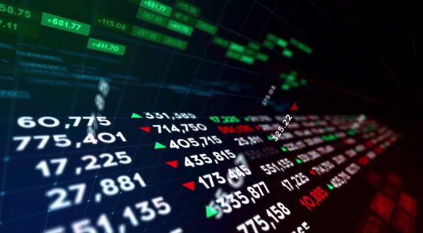 L’inflazione accelera ancora