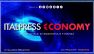 Italpress &euro;conomy - Puntata dell'1 maggio 2026