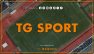 Tg Sport - 11/5/2026