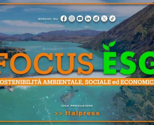 Focus ESG - Episodio 76