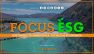 Focus ESG - Episodio 76