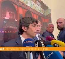 Remigrazione, Donzelli "Approfondiremo proposta di legge, ma ha delle falle"