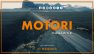 Motori Magazine - 3/5/2026