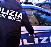 Omicidio a Palermo, 16enne uccide un uomo al Villaggio Santa Rosalia e si costituisce