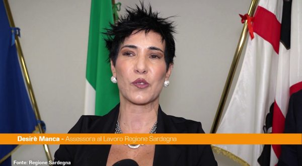 Sardegna, Manca “Disegno di legge per rivoluzionare sistema formativo Regione”