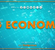 Tg Economia - 18/5/2026