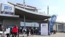 IVS - Industrial Valve Summit, record espositori e forte crescita internazionale