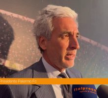 Mirri "Alessia ci ha dato lezioni di dignit&agrave;, coraggio e forza"