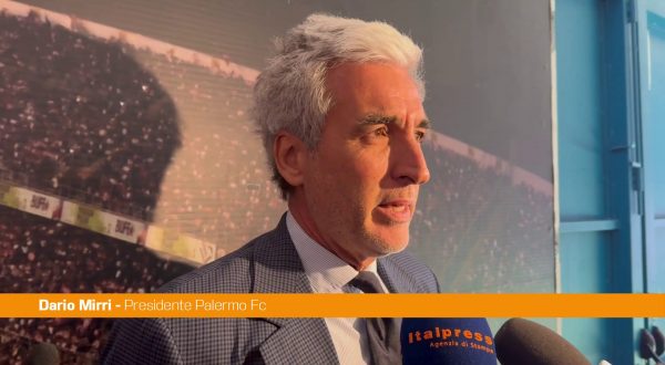Mirri “Alessia ci ha dato lezioni di dignità, coraggio e forza”