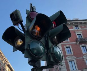 Arrivano anche in Europa gli autovelox "intelligenti"