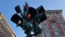 Arrivano anche in Europa gli autovelox "intelligenti"