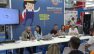 Premiato ad Ambiente Lavoro 2026 progetto Open Fiber per la formazione immersiva