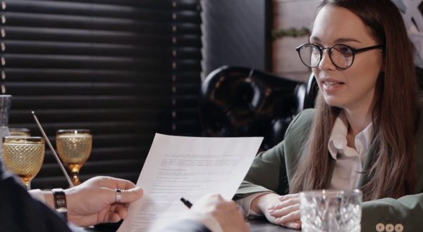 Lavoro, curriculum sempre più perfetti ma assunzioni più complesse