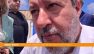 Ponte Stretto, Salvini "Aspettiamo parere Consiglio Superiore, sono fiducioso"