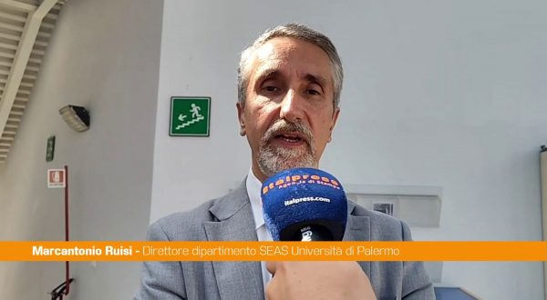 Unipa, Ruisi “Con Laboratorio Business Plan formazione per il mondo del lavoro”