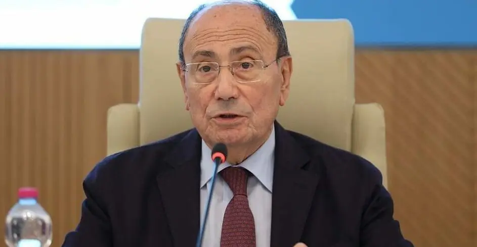 Schifani &ldquo;Stanziati 30 milioni di euro contro il caro carburante&rdquo;