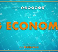 Tg Economia - 20/5/2026