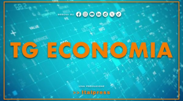 Tg Economia – 20/5/2026