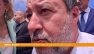 Salvini "Tecnici al lavoro per revoca permesso di soggiorno a chi delinque"