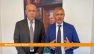 EcoDigital Chieti, Pecoraro Scanio e Legnini "Nostre citt&agrave; diventino smart city"