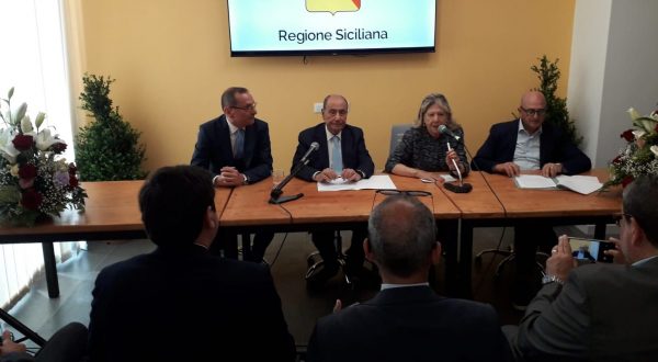 Dal 4 giugno via alle domande per il prestito d’onore, Schifani “Segnale di vicinanza agli studenti siciliani”