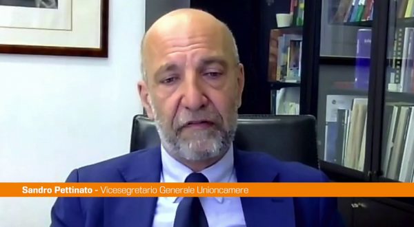 Le aziende interessate a temi ESG performano meglio e vanno più all’estero