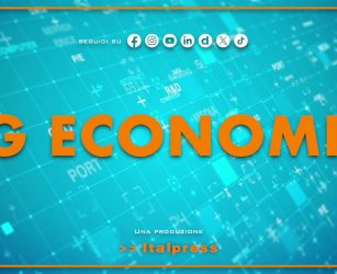 Tg Economia - 29/5/2026