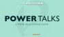 Power Talks: il potere della comunicazione - Puntata del 5/5/2026