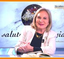 La Salute Vien Mangiando - I consigli per la prima colazione
