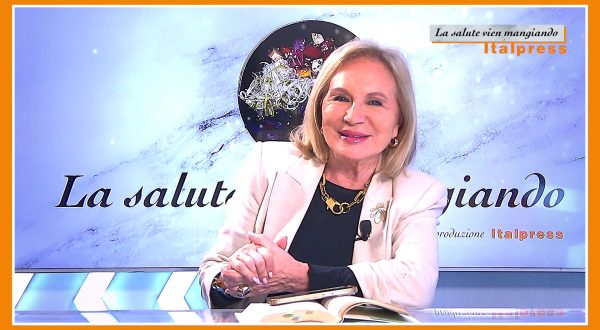 La Salute Vien Mangiando – I consigli per la prima colazione