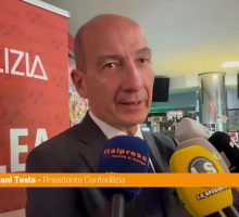 Spaziani Testa "Propriet&agrave; immobiliare non &egrave; privilegio, &egrave; beneficio per Paese"