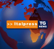 Tg News - 1/5/2026