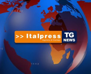Tg News - 1/5/2026