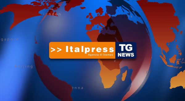 Tg News – 1/5/2026